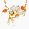 style: Necklace