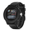Color: Black