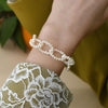 Color: White