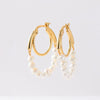 Color: Gold