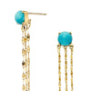 Color: Turquoise