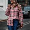 Color: Pink