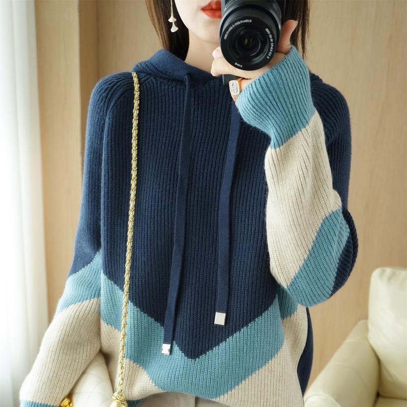 Women's New Fashion Laydown Top - Trendha