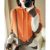 Color: Orange