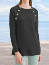 Color: Black