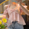 Color: Pink