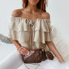 Color: Khaki