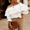 Color: White