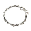 Color: Silver