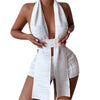 Color: White