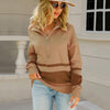 Color: Khaki