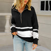 Color: Black