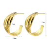 Color: Gold