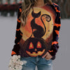 Color: WXY271440