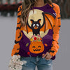 Color: WXY271437
