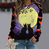Color: WXY271438