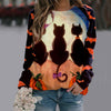 Color: WXY271439