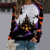 Color: WXY271427