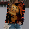 Color: WXY271415