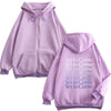 Color: Purple