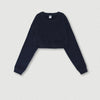 Color: Navy Blue