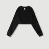 Color: Black