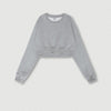 Color: Light Grey