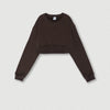 Color: Coffee