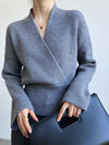 Color: Grey