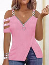 Color: Pink