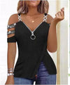 Color: Black