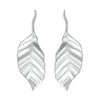 Color: Silver