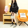 Color: Black