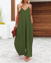 Color: Army Green