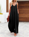 Color: Black