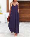 Color: Purple