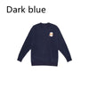 Color: Dark Blue
