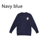 Color: Navy Blue