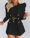 Color: Black
