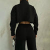 Color: Black