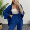 Color: Blue