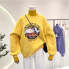 Color: Yellow