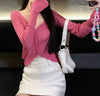 Color: Pink