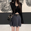 Color: Black