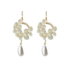 Color: White