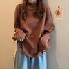Color: Caramel colour
