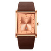 Color: Rose Gold Shell Rose Gold Nood