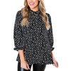 Color: Black