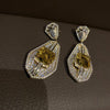 Color: Citrine