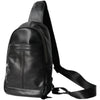 Color: Black